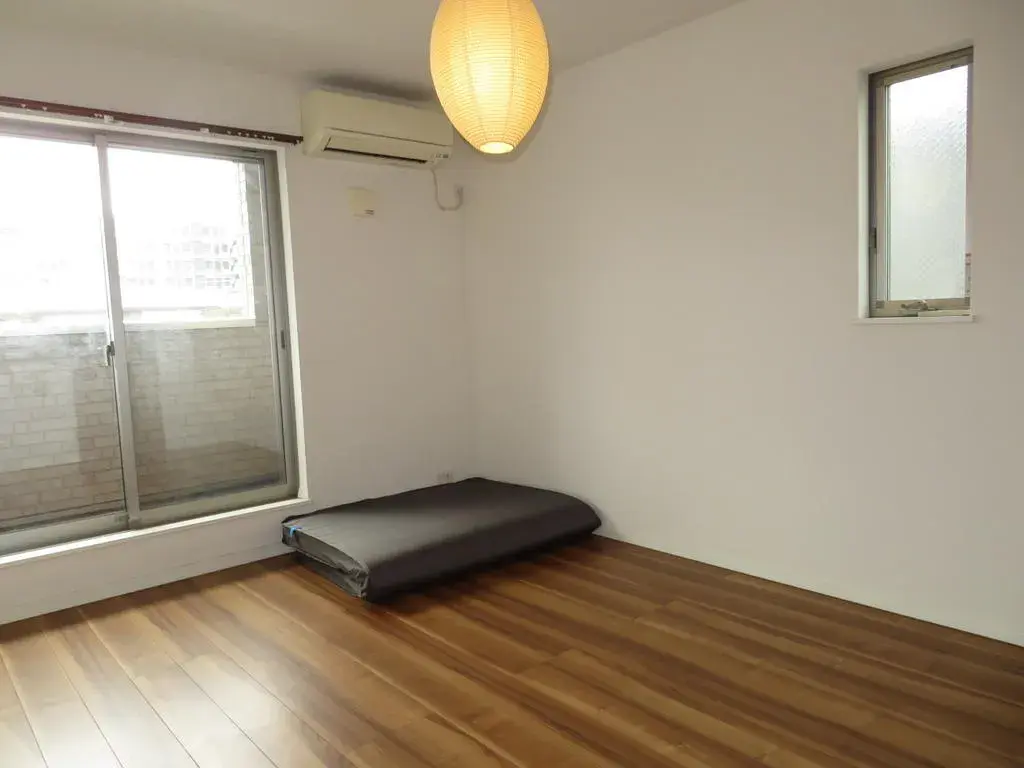 4LDK Propiedad Ciudad de Koshigaya Prefectura de Saitama (11)