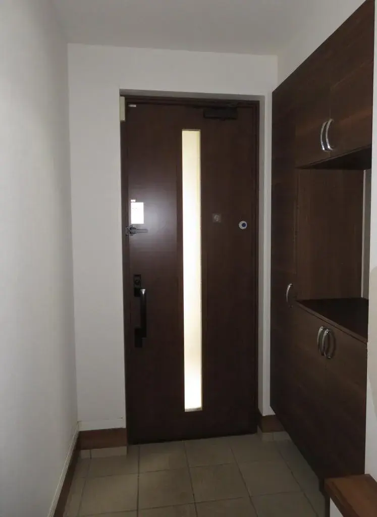 4LDK Propiedad Ciudad de Koshigaya Prefectura de Saitama (12)