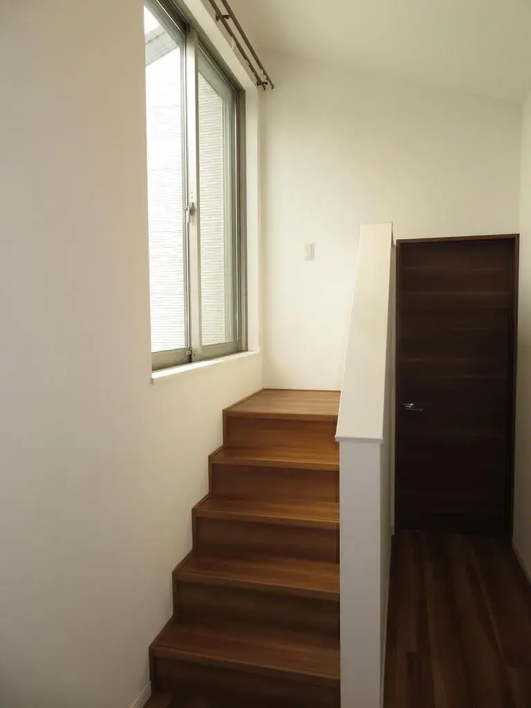 4LDK Propiedad Ciudad de Koshigaya Prefectura de Saitama (13)