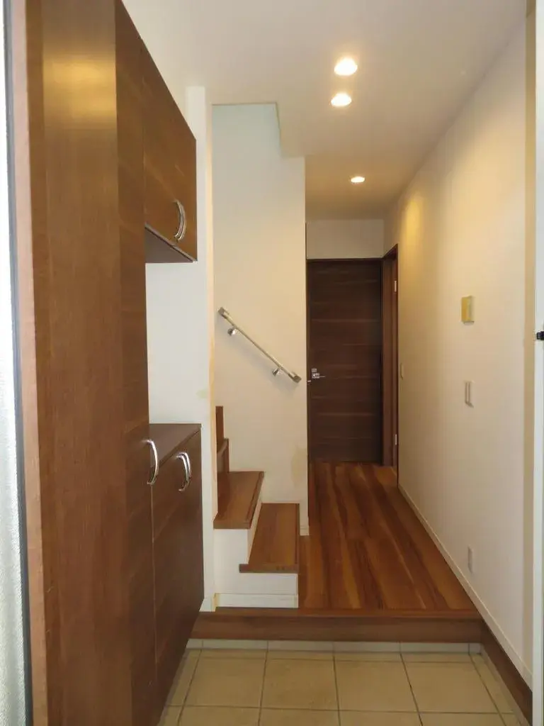 4LDK Propiedad Ciudad de Koshigaya Prefectura de Saitama (14)