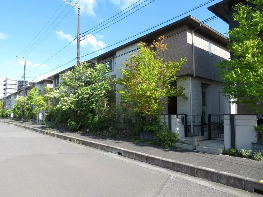 4LDK Propiedad Ciudad de Koshigaya Prefectura de Saitama (3)