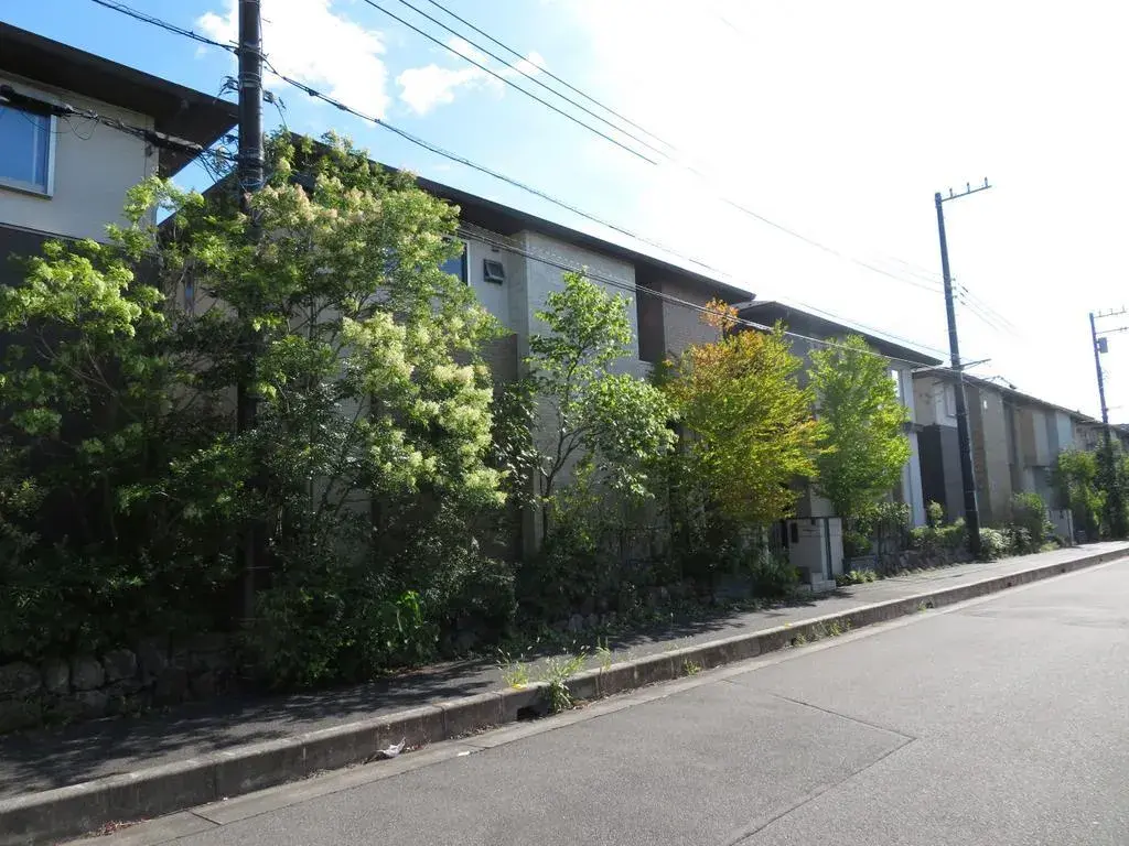 4LDK Propiedad Ciudad de Koshigaya Prefectura de Saitama (4)