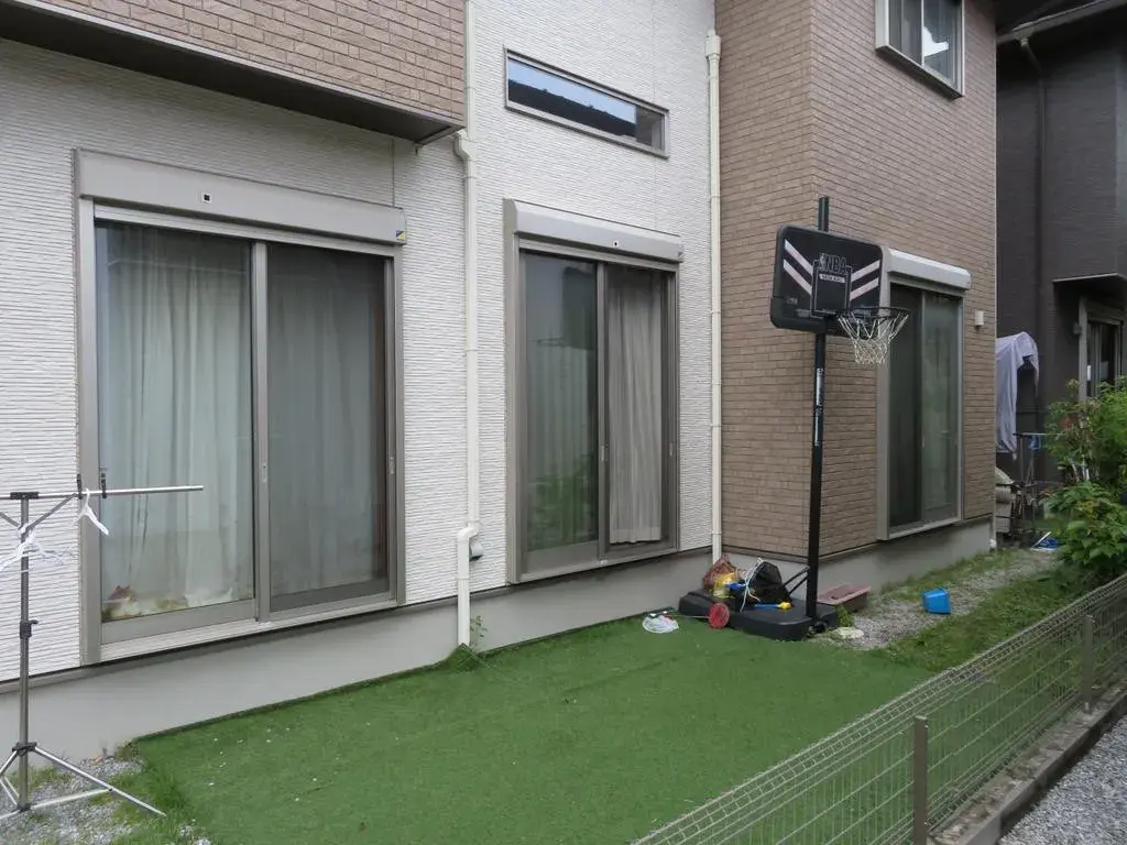 4LDK Propiedad Ciudad de Koshigaya Prefectura de Saitama (5)