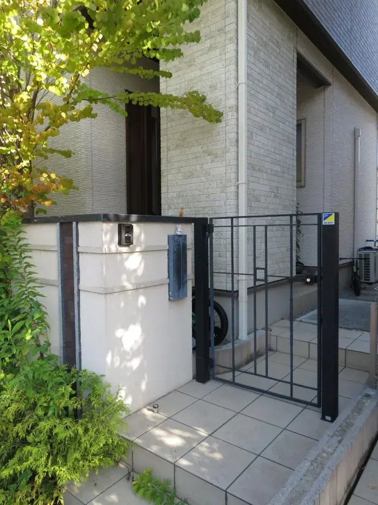 4LDK Propiedad Ciudad de Koshigaya Prefectura de Saitama (6)