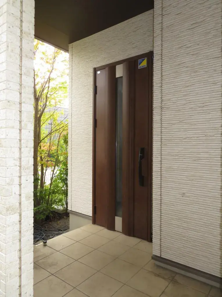 4LDK Propiedad Ciudad de Koshigaya Prefectura de Saitama (7)