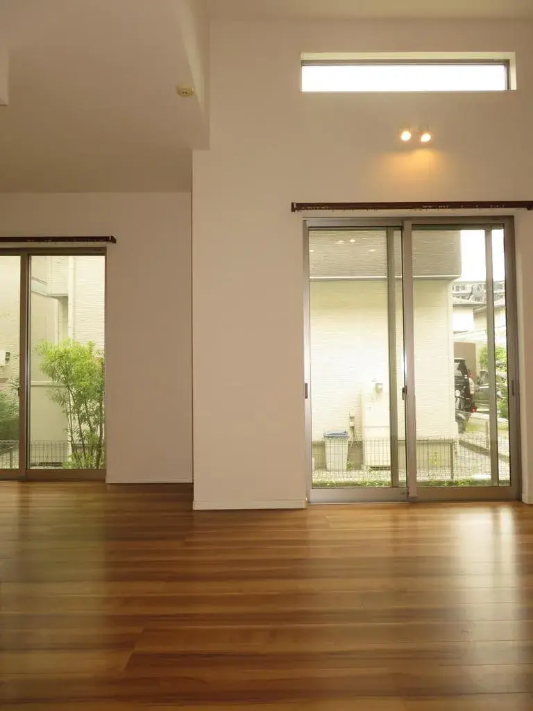 4LDK Propiedad Ciudad de Koshigaya Prefectura de Saitama (10)