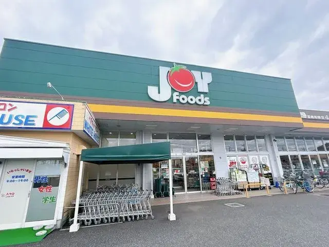 [Propiedad 4LDK] Ciudad de Hasuda, Prefectura de Saitama (9)