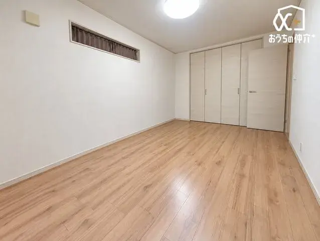 4LDK Ville de Hanno Préfecture de Saitama (11)