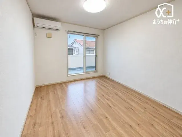 4LDK Ville de Hanno Préfecture de Saitama (13)