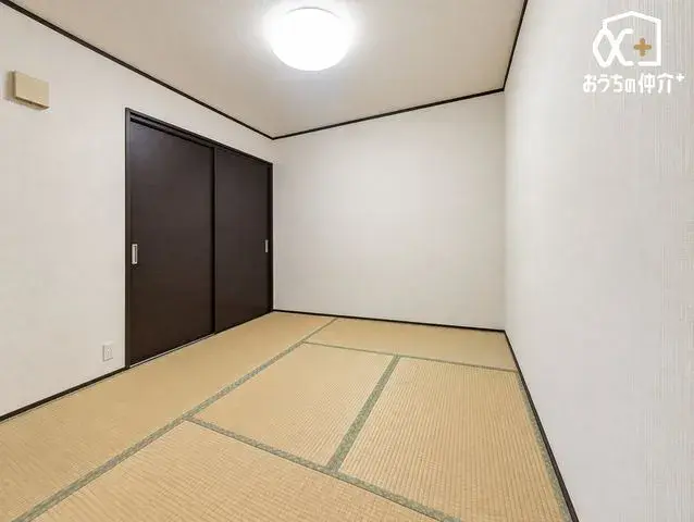 4LDK Ville de Hanno Préfecture de Saitama (15)
