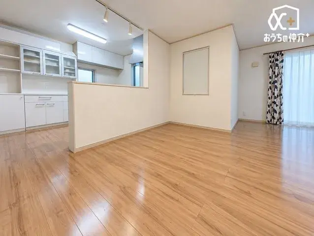 4LDK Ville de Hanno Préfecture de Saitama (8)