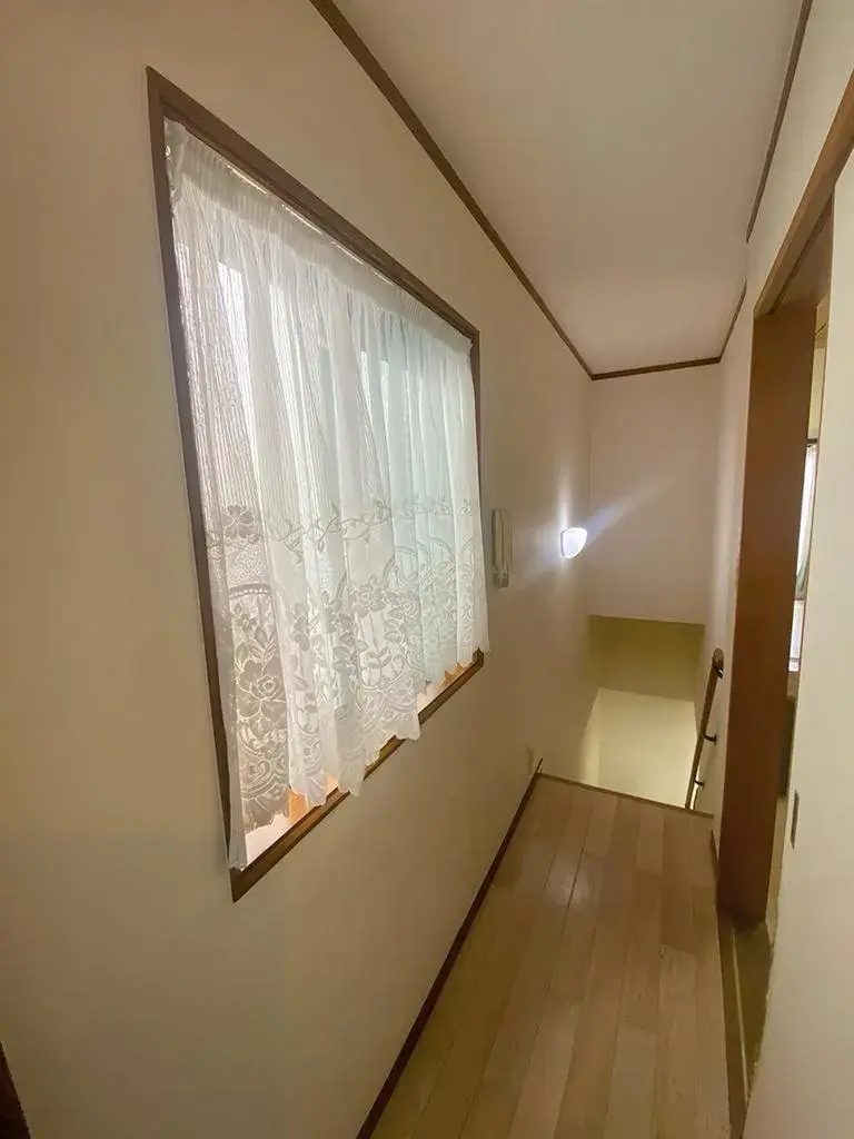 3K Shop-Attached Residence Kawagoe City, Saitama Prefecture (5)