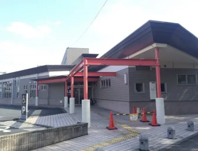 Propiedad 4LDK Sugito-machi, Kitakatsushika-gun, Prefectura de Saitama (2)