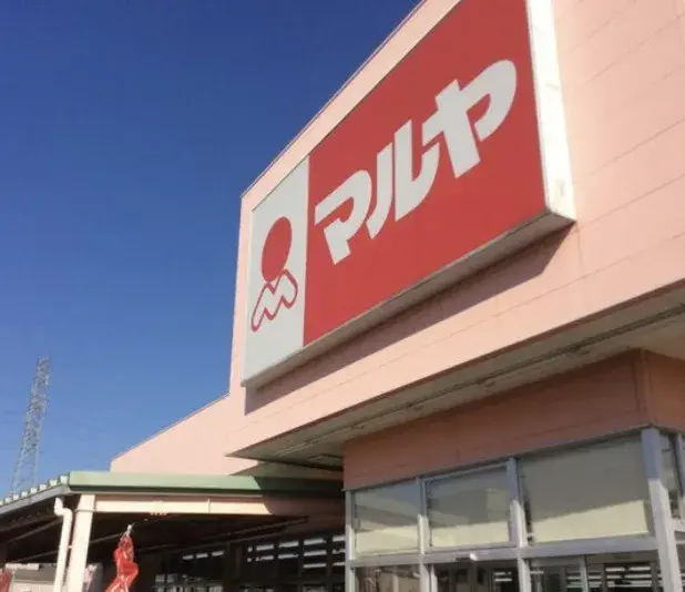 Propiedad 4LDK Sugito-machi, Kitakatsushika-gun, Prefectura de Saitama (14)