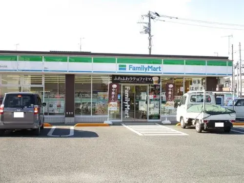 Propiedad 4LDK Sugito-machi, Kitakatsushika-gun, Prefectura de Saitama (17)