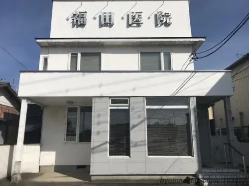Propiedad 4LDK Sugito-machi, Kitakatsushika-gun, Prefectura de Saitama (4)