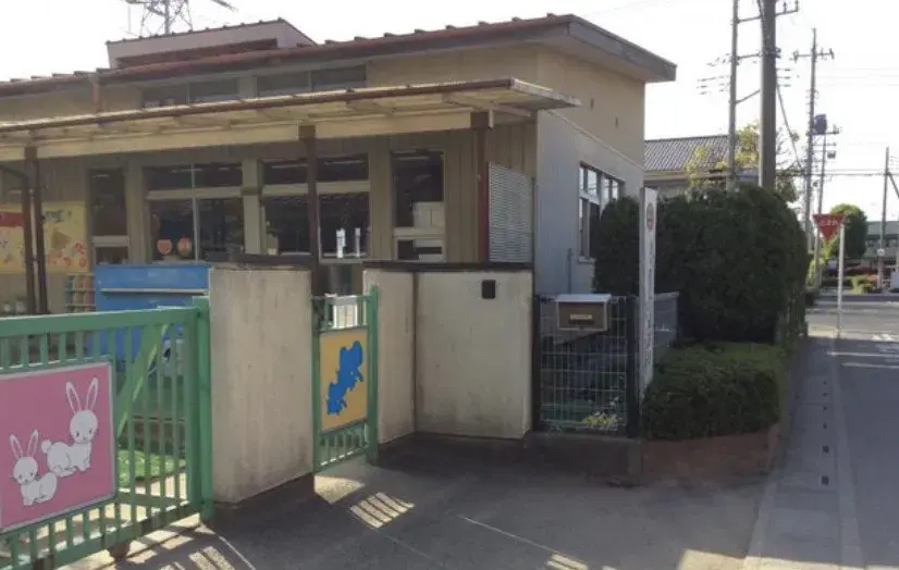 Propiedad 4LDK Sugito-machi, Kitakatsushika-gun, Prefectura de Saitama (8)