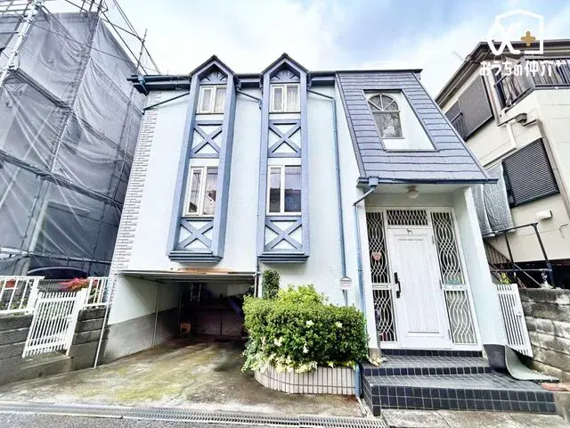 Propriété 5LDK Ville d'Iruma Préfecture de Saitama (2)