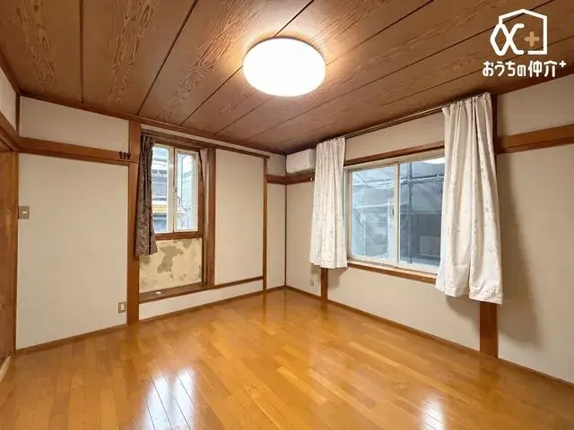 Propriété 5LDK Ville d'Iruma Préfecture de Saitama (11)