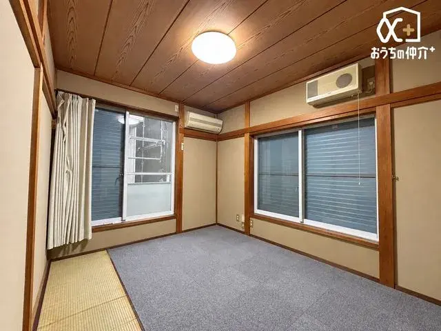 Propriété 5LDK Ville d'Iruma Préfecture de Saitama (12)
