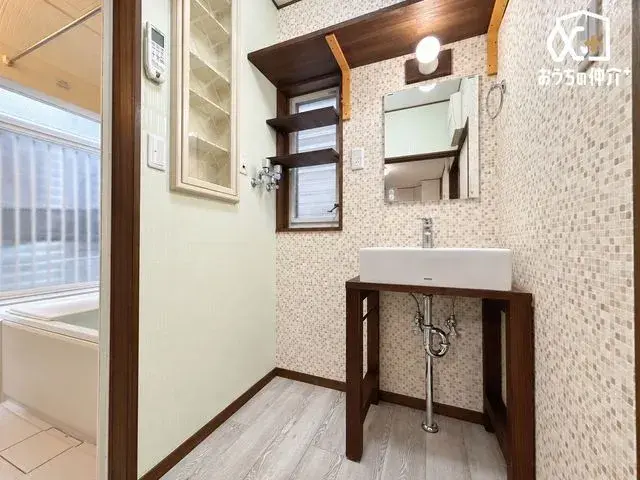 Propriété 5LDK Ville d'Iruma Préfecture de Saitama (14)