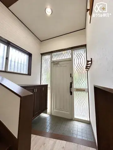 Propriété 5LDK Ville d'Iruma Préfecture de Saitama (15)