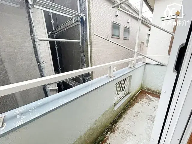 Propriété 5LDK Ville d'Iruma Préfecture de Saitama (16)