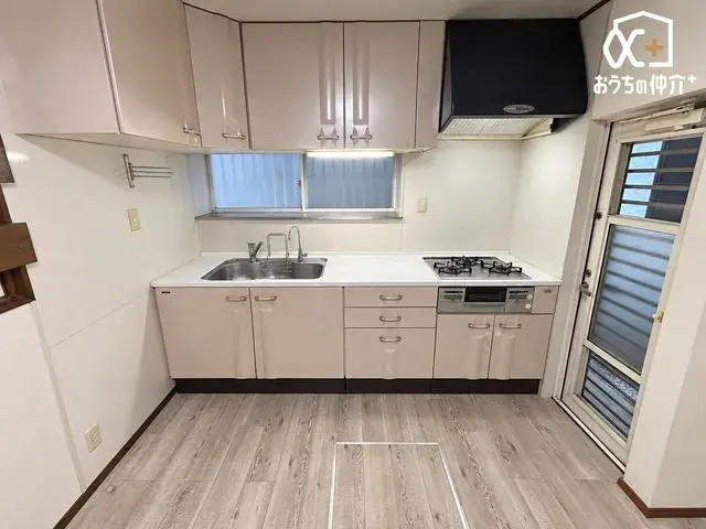 Propriété 5LDK Ville d'Iruma Préfecture de Saitama (17)