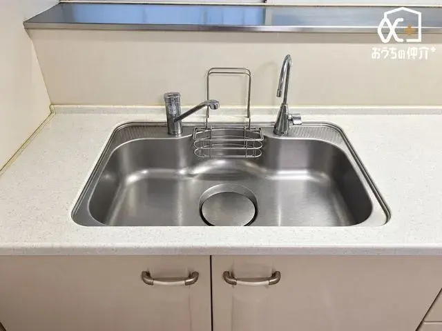 Propriété 5LDK Ville d'Iruma Préfecture de Saitama (18)