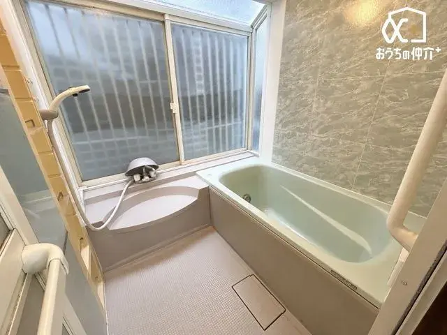 Propriété 5LDK Ville d'Iruma Préfecture de Saitama (19)