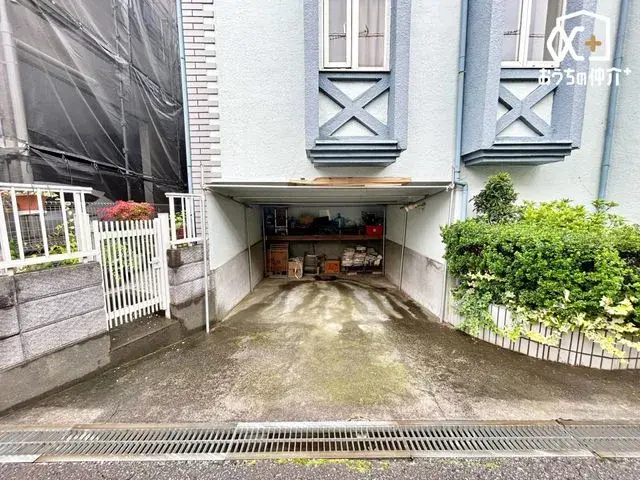 Propriété 5LDK Ville d'Iruma Préfecture de Saitama (3)