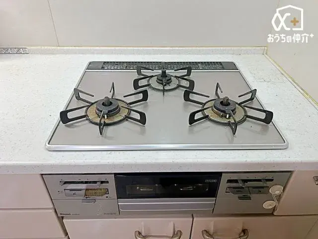 Propriété 5LDK Ville d'Iruma Préfecture de Saitama (21)