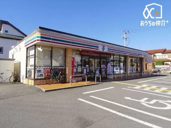 Propriété 5LDK Ville d'Iruma Préfecture de Saitama (23)