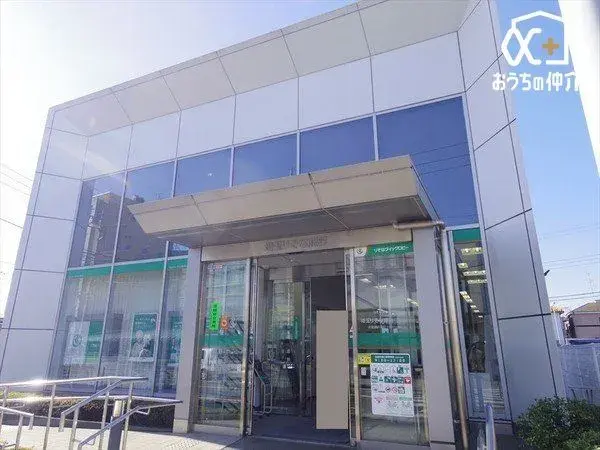 Propriété 5LDK Ville d'Iruma Préfecture de Saitama (27)