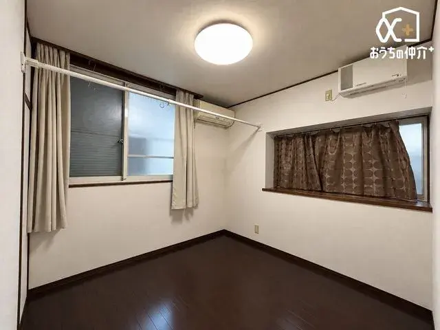 Propriété 5LDK Ville d'Iruma Préfecture de Saitama (7)