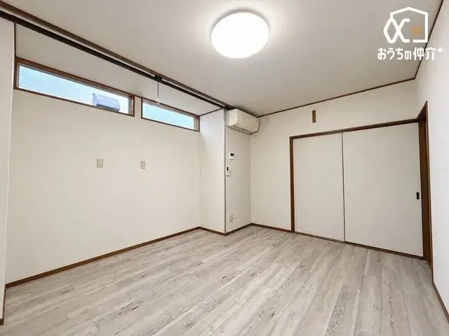 Propriété 5LDK Ville d'Iruma Préfecture de Saitama (8)