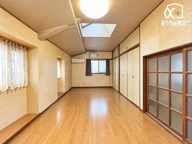 Propriété 5LDK Ville d'Iruma Préfecture de Saitama (9)