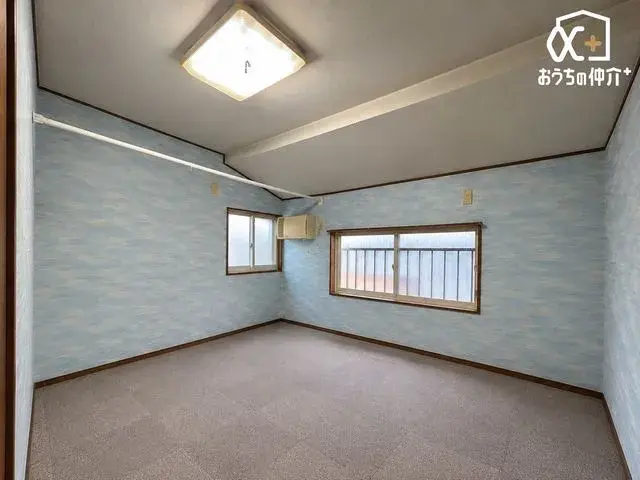 Propriété 5LDK Ville d'Iruma Préfecture de Saitama (10)