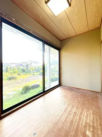 4SLDK Ciudad de Honjo Prefectura de Saitama (11)