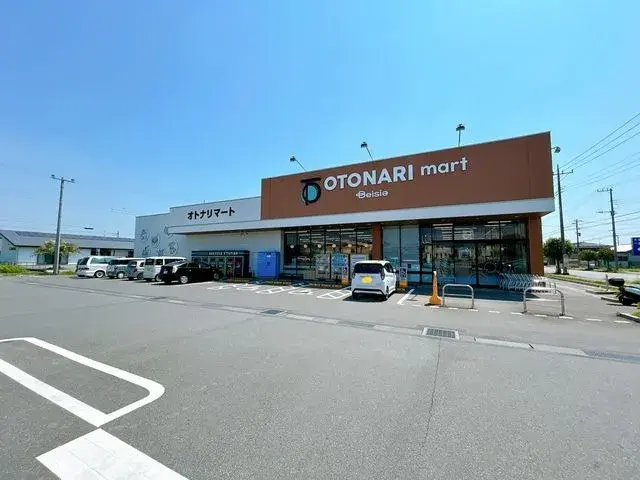 4SLDK Ciudad de Honjo Prefectura de Saitama (26)