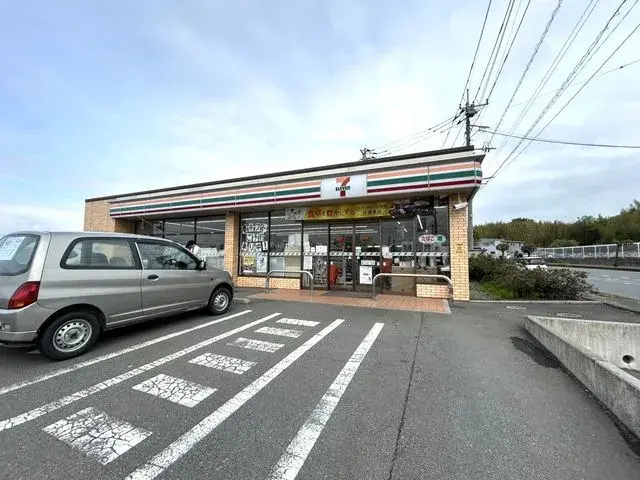 4SLDK Ciudad de Honjo Prefectura de Saitama (29)