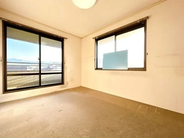 4SLDK Ciudad de Honjo Prefectura de Saitama (8)