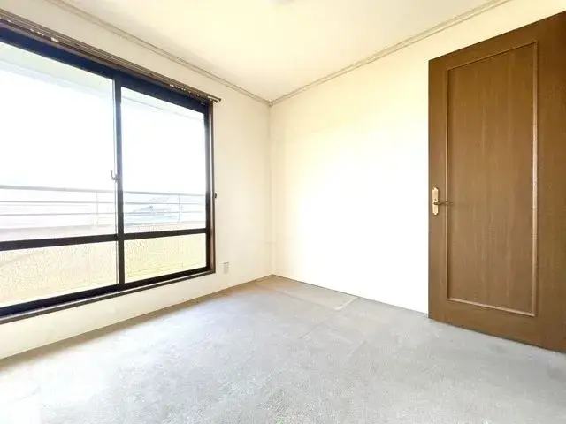 4SLDK Ciudad de Honjo Prefectura de Saitama (9)