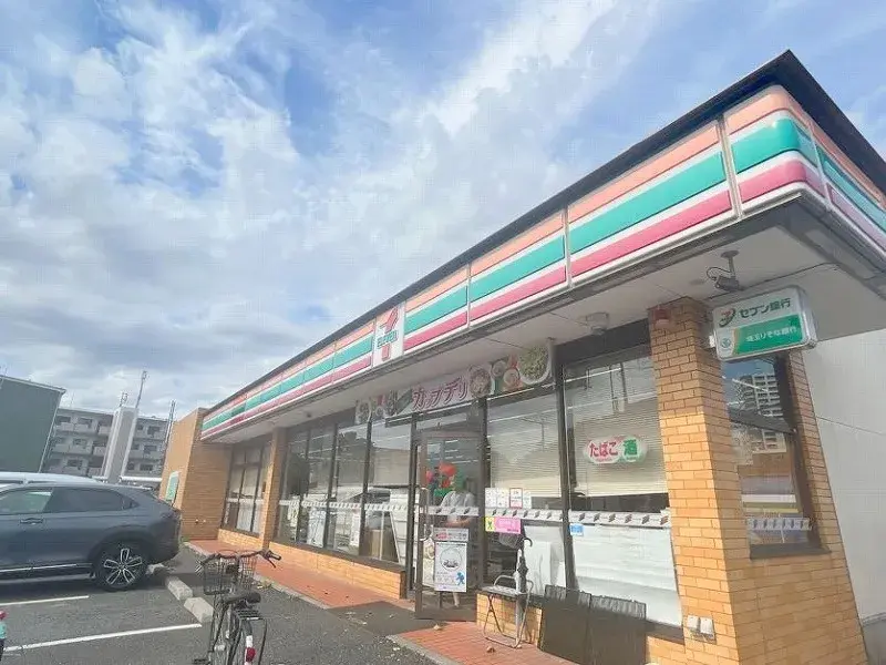 Propriété 5DK
Fujimi, Saitama (18)