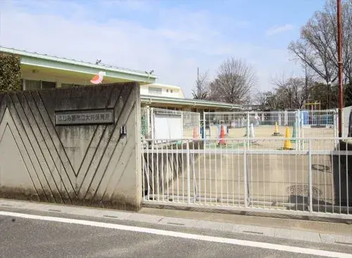 Propriété 5DK
Fujimi, Saitama (5)