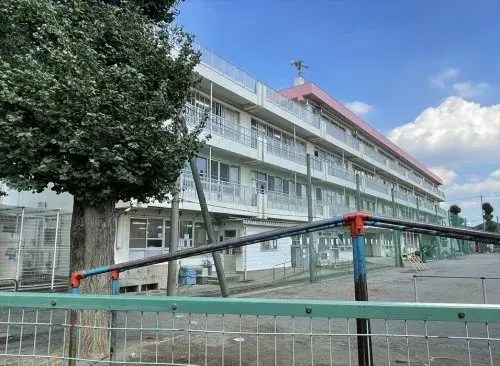 Propriété 5DK
Fujimi, Saitama (9)