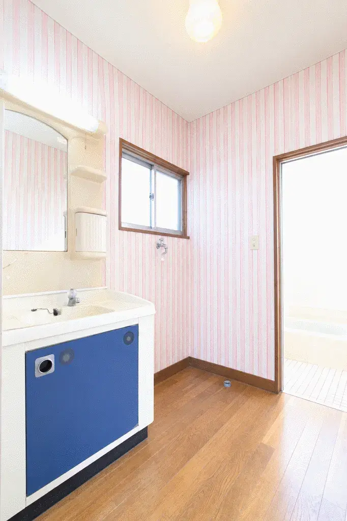 4DK Property Tokorozawa City Saitama Prefecture (10)