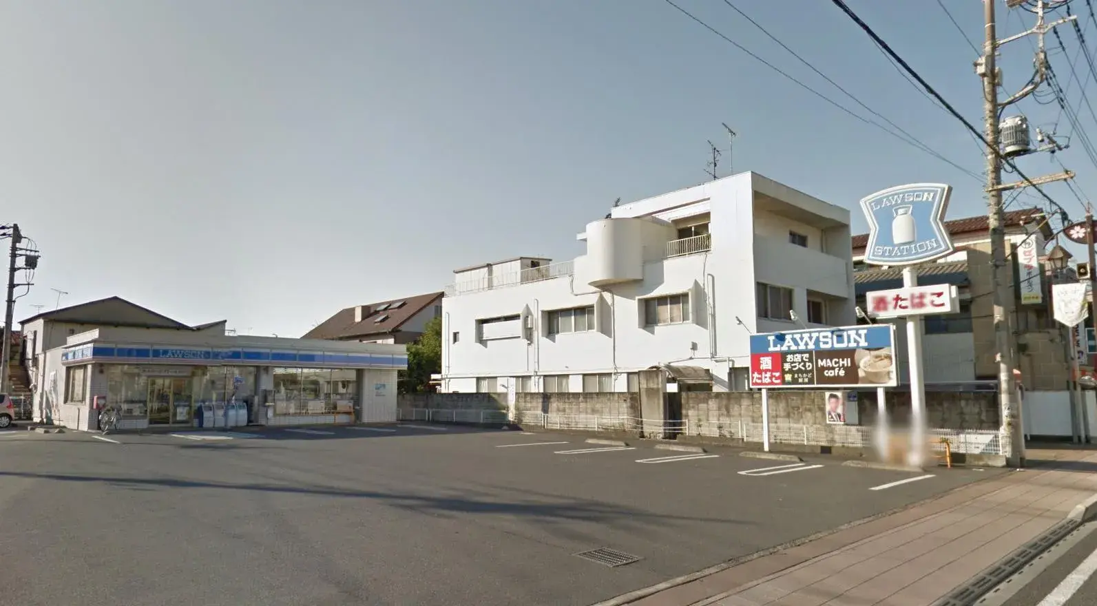 4LDK Satte City Saitama Prefecture (11)