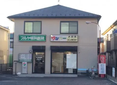 4LDK Satte City Saitama Prefecture (15)