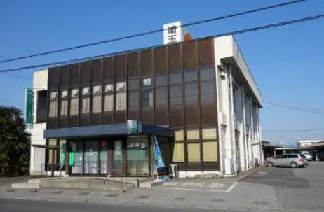 4LDK Satte City Saitama Prefecture (17)